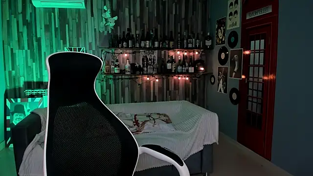 FioraMarmoris webcam