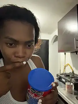 celeste_smmith_ webcam