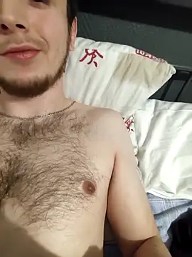 jimylie - Jimylie's free webcam - UK Sex Cams