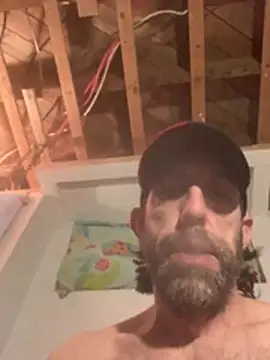 sexgame69 (Ask my age) - #big-cocks #bisexuals #blowjob #brunettes #cam2cam #cheapest-privates #cock-rating #deepthroat #dildo-or-vibrator #dirty-talk #doggy-style #ejaculation #fingering #flashing #handjob #hd #jerk-off-instruction #massage #masturbation #medium #mobile #orgasm #recordable-privates #recordable-publics #sexting #shower #small-audience #smoking #striptease #top #white