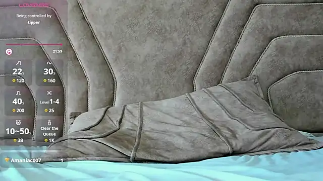 erickblaze_wm webcam