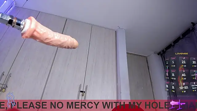 ValentinoMoreti webcam