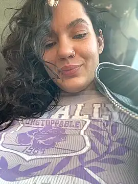 meekyrich (F young) - Naked