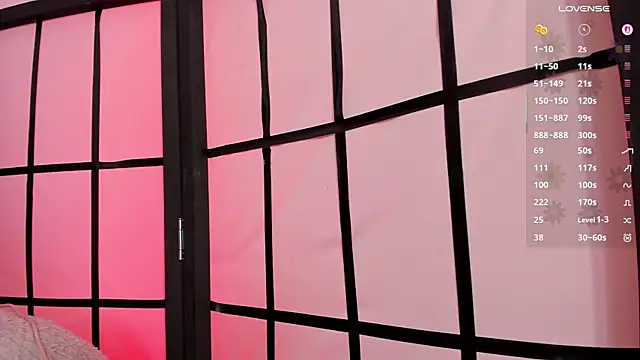 missweetpeach webcam