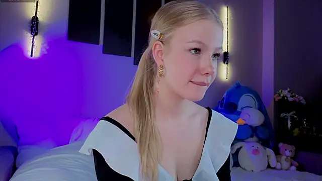 emilyshepar_d webcam