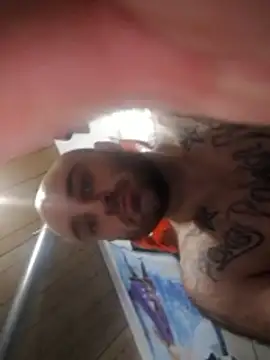 Bulbasaurisme webcam