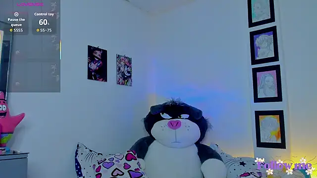 milita_houston webcam