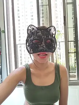 SinfulTemptation webcam