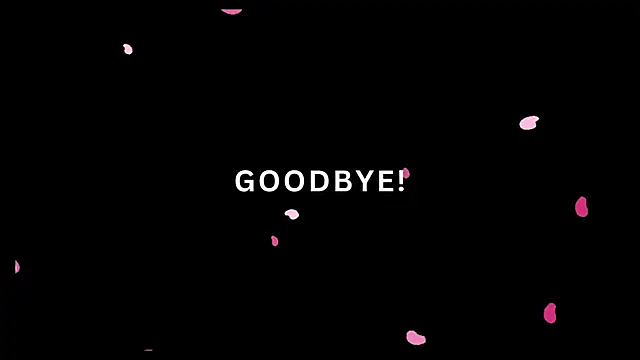 nevermakeawish webcam