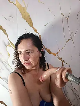 Luna_Naughty1 webcam