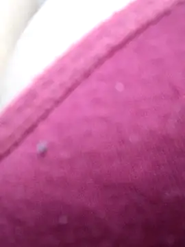 laxmi_89 (F young) - Milk in pusssy