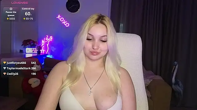 adrelaxina (F young) - make my day