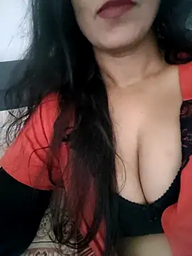 Mansi_-Sharma webcam