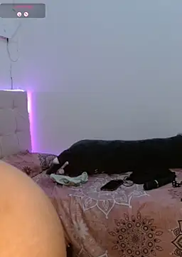 abilovesyou1 (F young) - naked 6 minutes