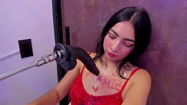 cherry_skinny_ webcam