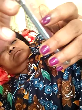 navyasree143 (F milf) - #anal #anal-doggy-style #anal-indian #anal-milfs #anal-toys #black-hair #black-hair-milfs #blowjob #blowjob-milfs #cam2cam #cheapest-privates #cheapest-privates-indian #cheapest-privates-milfs #cooking #cowgirl #dirty-talk #doggy-style #facial #hd #housewives #indian #indian-milfs #medium #medium-hair #milfs #mobile #mobile-milfs #most-affordable-cam2cam #outdoor #role-play #role-play-milfs #sexting #small-audience #swingers