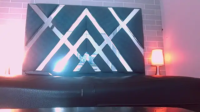 Jayden_Morris webcam