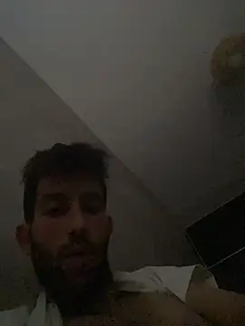 dondeloquieras4 (M young) - Pollon torcido🔥🔥🫦😈😈😈