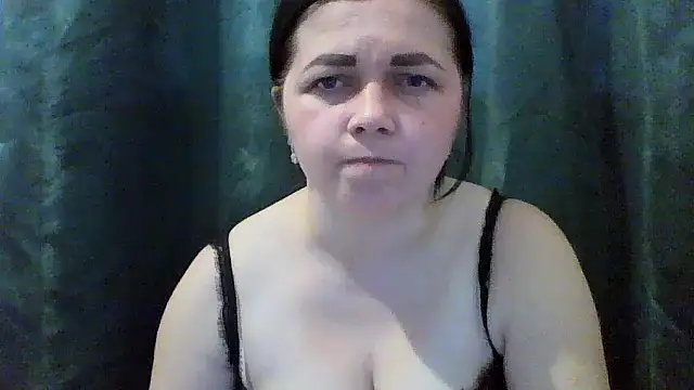 Vitalina282128 webcam