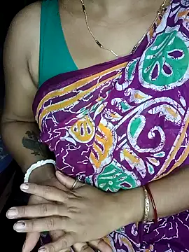 mahi066 (F milf) - #ahegao #bengali #blowjob #blowjob-ahegao #blowjob-milfs #brunettes #brunettes-blowjob #brunettes-milfs #cam2cam #cheapest-privates #cheapest-privates-indian #cheapest-privates-milfs #dirty-talk #doggy-style #fingering #fingering-indian #fingering-milfs #hd #hindi #indian #indian-milfs #long-hair #medium #milfs #mobile #mobile-milfs #most-affordable-cam2cam #sexting #small-audience