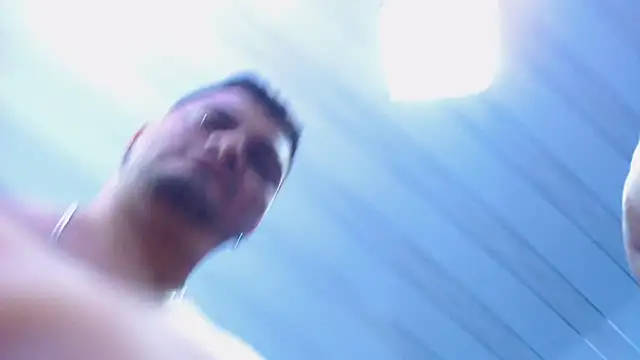 GroupNoLimits webcam