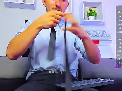 dante_blake1 (M young) - Show cum hot baby :devil: