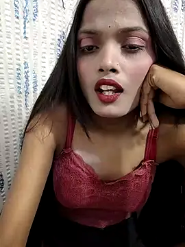 iam-anshika webcam