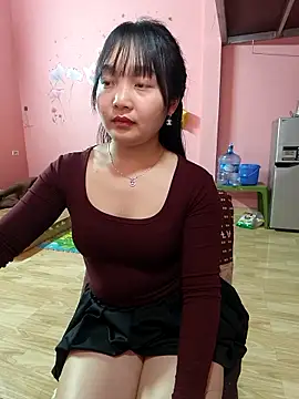 myna5790 (F young) - We hope for your support.