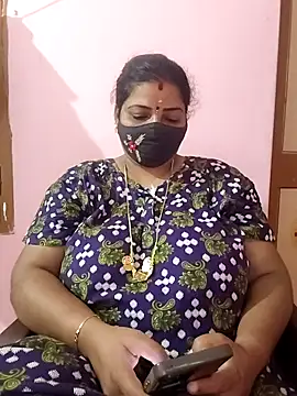 tamil_lathikaaa webcam