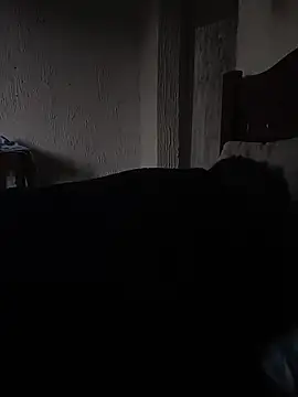 UrsoBissexualPauGrosso webcam