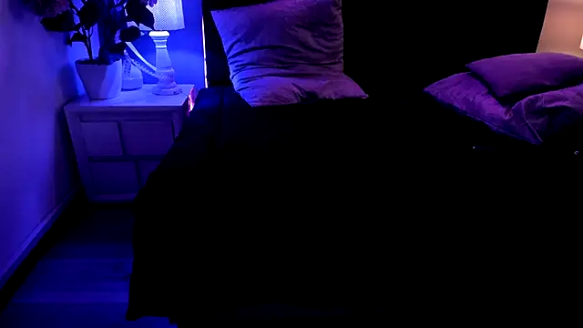 scarlett_leex_ webcam