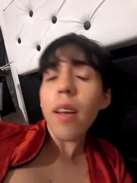 lucca__555 (M twink) - Sexy dance day 🪩🔥;3