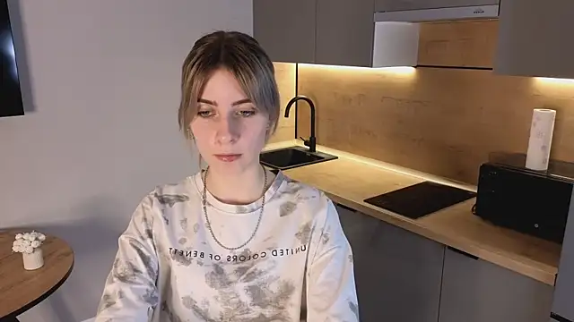 RebeccaaNelson webcam