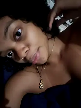 marialuiza2027 webcam