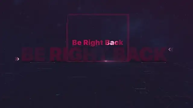 apolo_strange (M young) - show cum