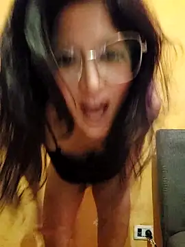 Steffanny2026 webcam