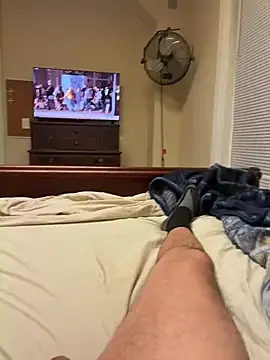 daddyking1013 webcam