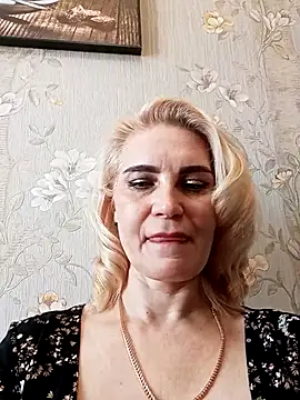 jennyomay (F milf) - Make my day 😊 squirt