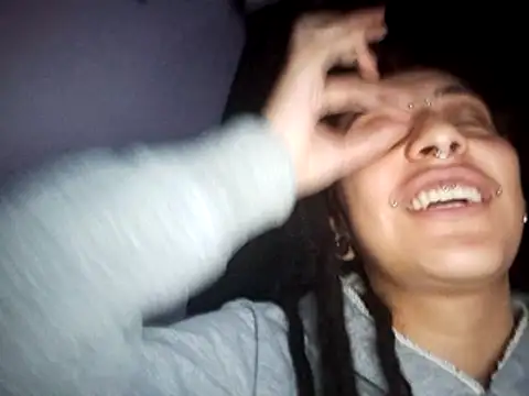 ORIANNA_BODMOD webcam