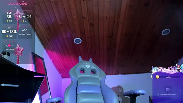 eileen_pinkman webcam