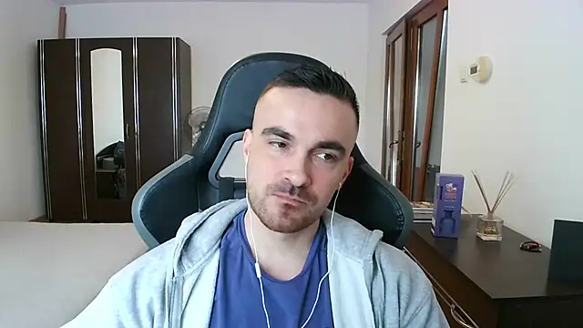 Preview mu5clemania2