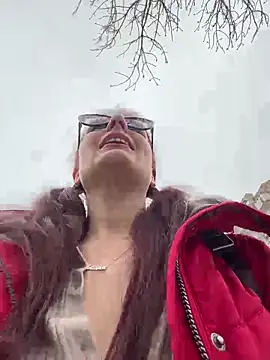 NataKitten live sex cam