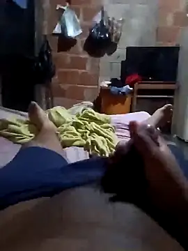 Davidii907552 live sex cam