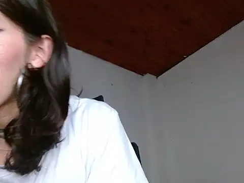 Scarlett_crastrawberry webcam