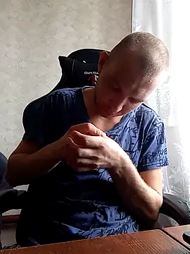 _uncle_Mitya-43_ webcam