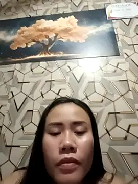 Hotsquirter_10 webcam