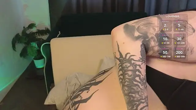 ATOMIC-KETCHUP webcam