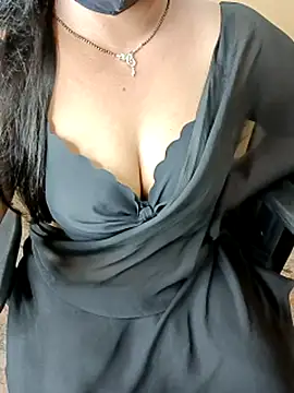 madhu_reddy46 - Madhu_Reddy46's free webcam - UK Sex Cams