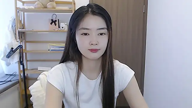 Mimi-cnbaby live sex cam