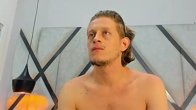 Anthonny_Vegas webcam